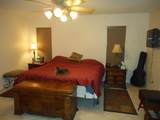 611 Shorewood Drive - Photo 18