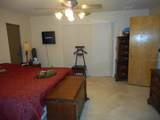 611 Shorewood Drive - Photo 19