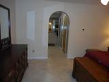 611 Shorewood Drive - Photo 20