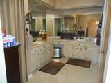 611 Shorewood Drive - Photo 21