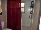 611 Shorewood Drive - Photo 22