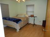 611 Shorewood Drive - Photo 23