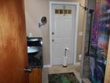 611 Shorewood Drive - Photo 25