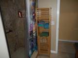 611 Shorewood Drive - Photo 26