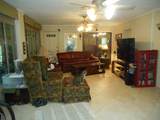 611 Shorewood Drive - Photo 27