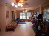 611 Shorewood Drive - Photo 28
