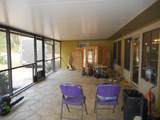 611 Shorewood Drive - Photo 29