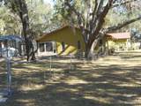 611 Shorewood Drive - Photo 3