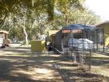 611 Shorewood Drive - Photo 31