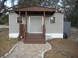 611 Shorewood Drive - Photo 32