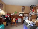 611 Shorewood Drive - Photo 33