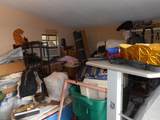 611 Shorewood Drive - Photo 34