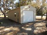 611 Shorewood Drive - Photo 35