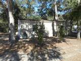 611 Shorewood Drive - Photo 36