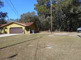 611 Shorewood Drive - Photo 37