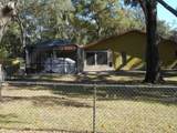 611 Shorewood Drive - Photo 4