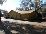 611 Shorewood Drive - Photo 5