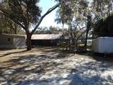 611 Shorewood Drive - Photo 7