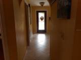 611 Shorewood Drive - Photo 8