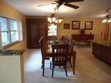 611 Shorewood Drive - Photo 9