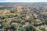 2257 Hickory Glen Point - Photo 72