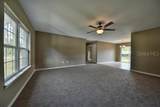 5833 65TH Street - Photo 10