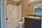 5833 65TH Street - Photo 11