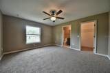 5833 65TH Street - Photo 14
