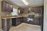 5833 65TH Street - Photo 3
