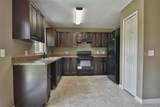 5833 65TH Street - Photo 4