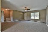 5833 65TH Street - Photo 6