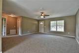 5833 65TH Street - Photo 7