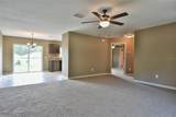 5833 65TH Street - Photo 8