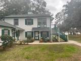 7945 Midway Drive Terrace - Photo 1