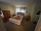 7945 Midway Drive Terrace - Photo 10