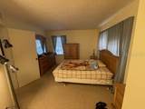 7945 Midway Drive Terrace - Photo 11