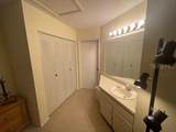 7945 Midway Drive Terrace - Photo 12