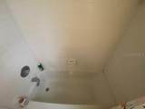 7945 Midway Drive Terrace - Photo 13