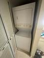 7945 Midway Drive Terrace - Photo 14