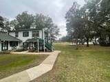 7945 Midway Drive Terrace - Photo 2