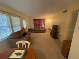 7945 Midway Drive Terrace - Photo 3
