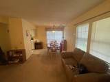 7945 Midway Drive Terrace - Photo 4