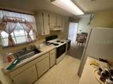 7945 Midway Drive Terrace - Photo 5