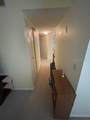 7945 Midway Drive Terrace - Photo 7