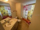 7945 Midway Drive Terrace - Photo 8