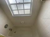 7945 Midway Drive Terrace - Photo 9