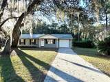 2590 167TH AVE - Photo 1