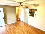 2590 167TH AVE - Photo 10