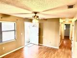 2590 167TH AVE - Photo 11