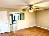 2590 167TH AVE - Photo 12